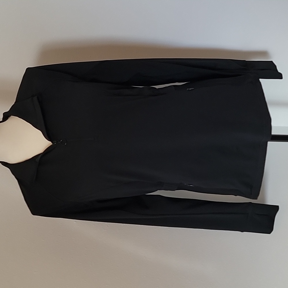 Fabletics Rosalia Performance Top - image 2